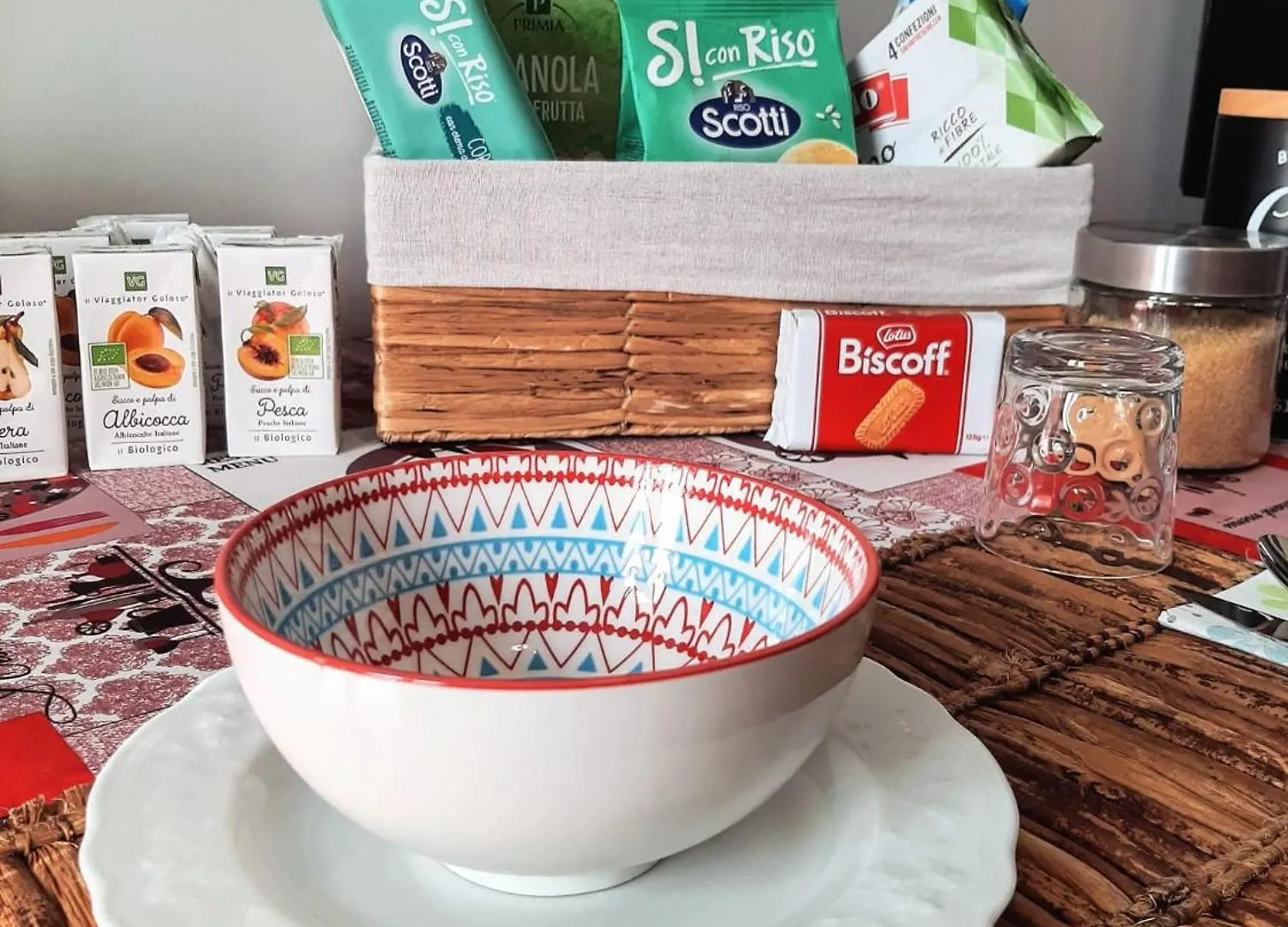 B&B Vegan La Mucca Felice - Grazioso Appartamento Nel Verde Rancio Valcuvia