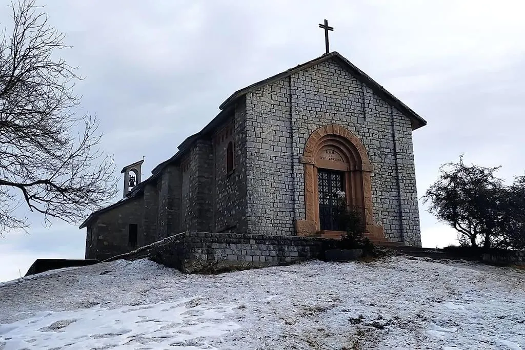 B&B Vegan La Mucca Felice - Grazioso Appartamento Nel Verde Rancio Valcuvia