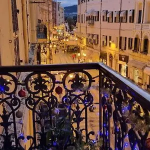 visit hotel