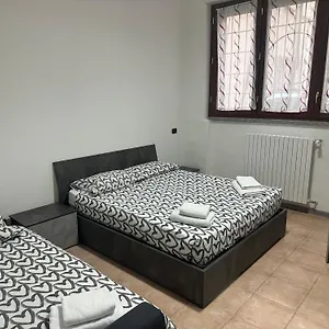 Appartamento Jessy House, Cantù